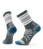 Hike Full Cushion Lolo Trail Crew Socks