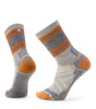 Hike Full Cushion Lolo Trail Crew Socks