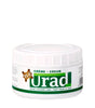 URAD