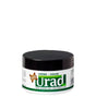 URAD